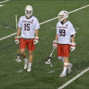 Meet your Posher, Danny